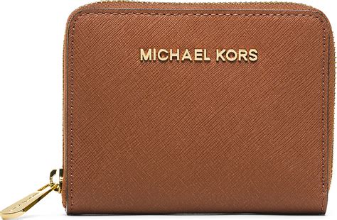 women's michael kors wallets on sale|Michael Kors women's small wallets.